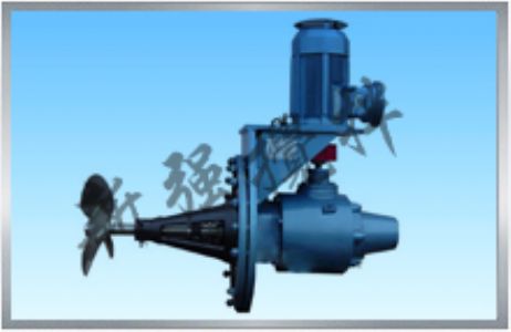 說說化工攪拌器中電機(jī)常見故障主要表現(xiàn)